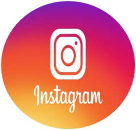 Visit us on Instagram! Opens a new window