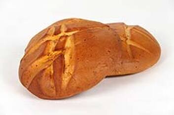 Cema de Canela