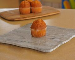 Cupcake
