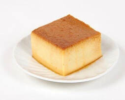 Flan