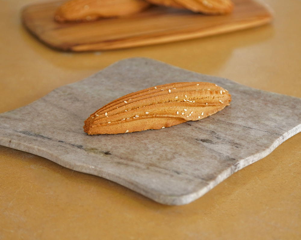 Hoja